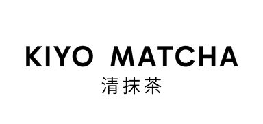 Kiyo Matcha